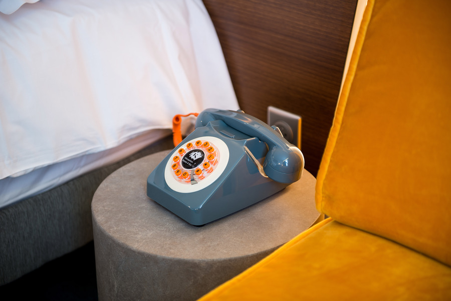 Kopster hotels lyon chambre ekip groupama stadium ldlc arena