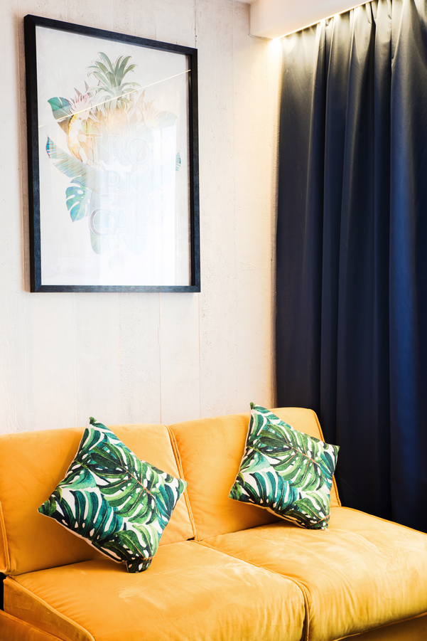 Kopster hotels lyon chambre ekip groupama stadium ldlc arena